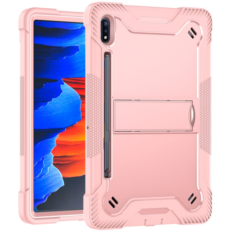 Coque Samsung Galaxy Tab S8 / S7 Antichoc