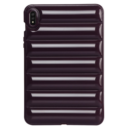 Coque Samsung Galaxy Tab S8...