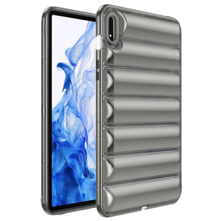 Coque Samsung Galaxy Tab S8...