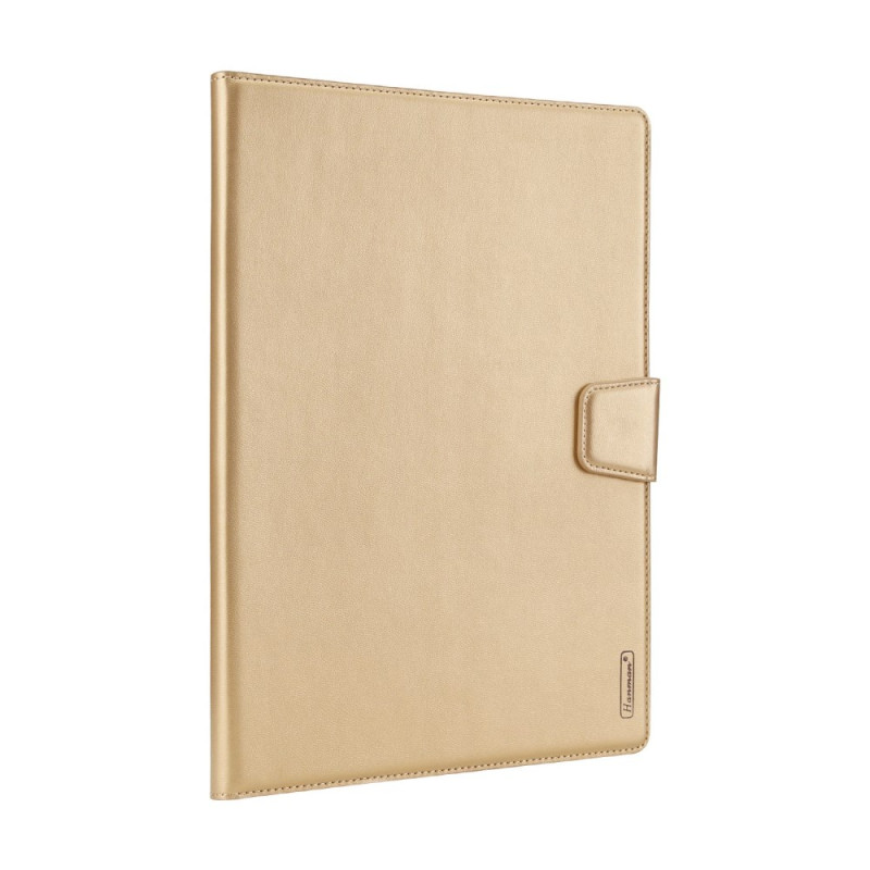 Housse Samsung Galaxy Tab S8 / S7 Mill Series HANMAN