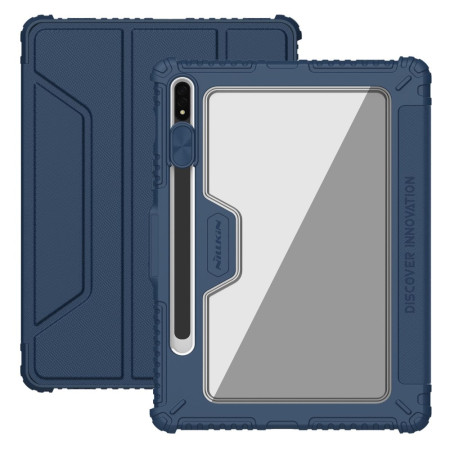 Smart Case Samsung Galaxy...