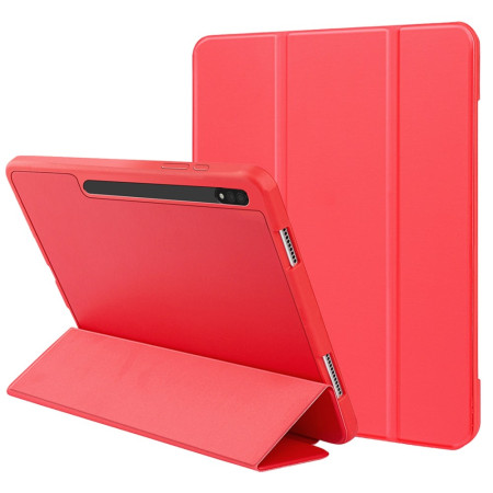 Smart Case Samsung Galaxy...