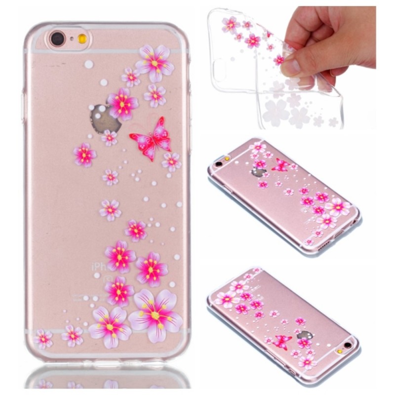 coque iphone 6 gaufrage coque iphone 6 gaufrage