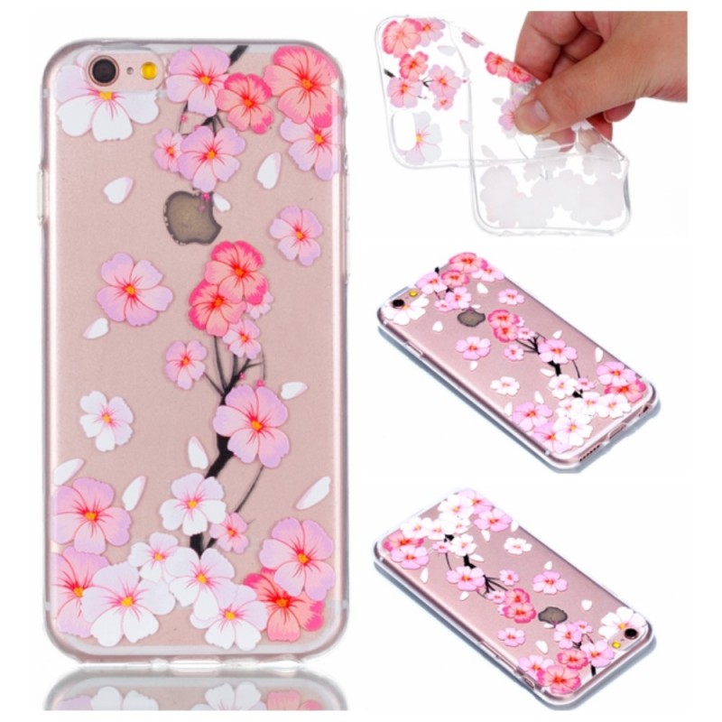 coque iphone 6 printemps coque iphone 6 printemps