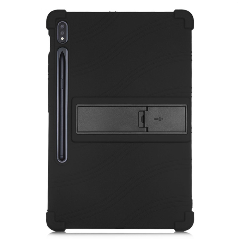 CoqueSamsung Galaxy Tab S8 / S7 Support Coins Renforcés