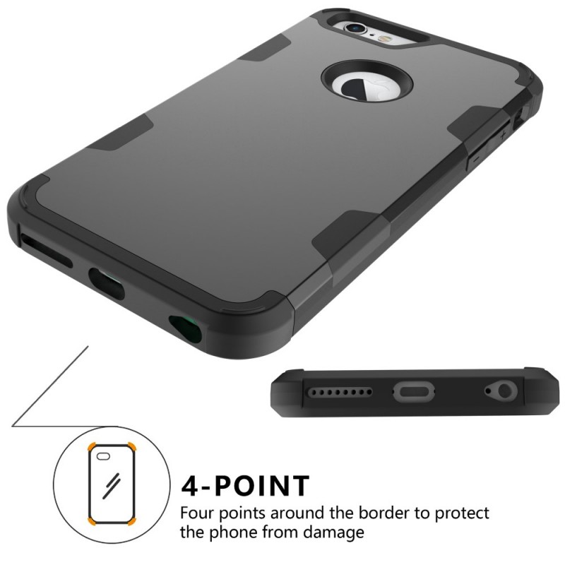 coque iphone 6 contre resistante coque iphone 6 contre resistante