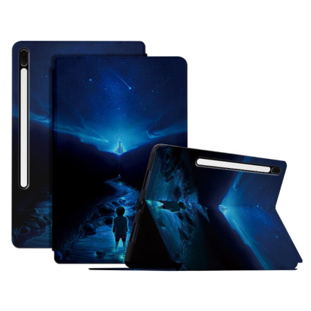 Housse Samsung Galaxy Tab...