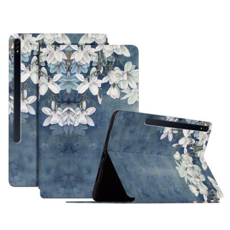 Housse Samsung Galaxy Tab...