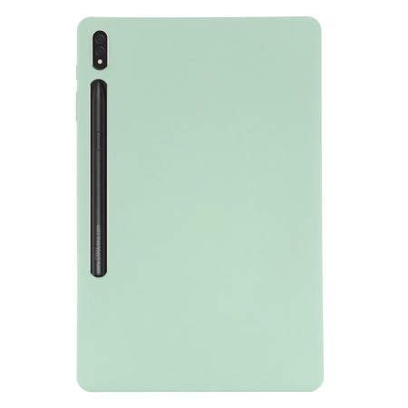 Coque Samsung Galaxy Tab S8...