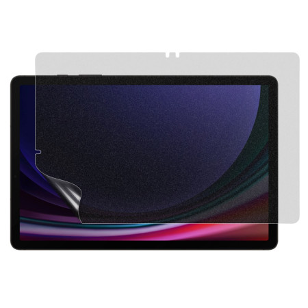 Film de Protection pour...