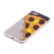Coque iPhone 8 / 7 Hot Pizza