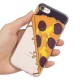 Coque iPhone 8 / 7 Hot Pizza