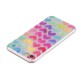 Coque iPhone 8 / 7 Coeurs Graphiques