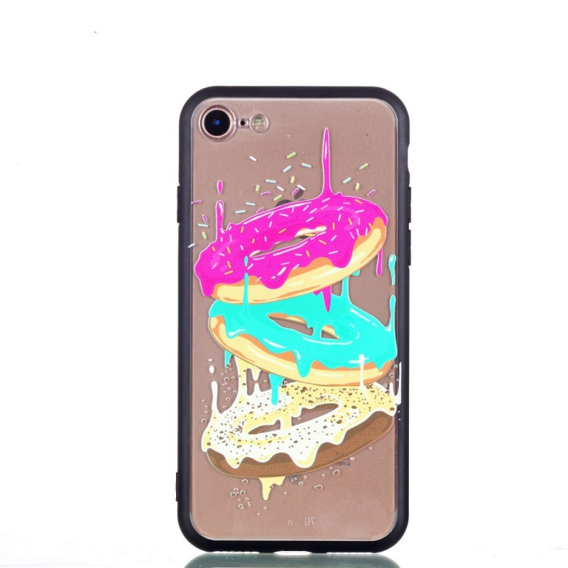 coque iphone 8 donuts coque iphone 8 donuts