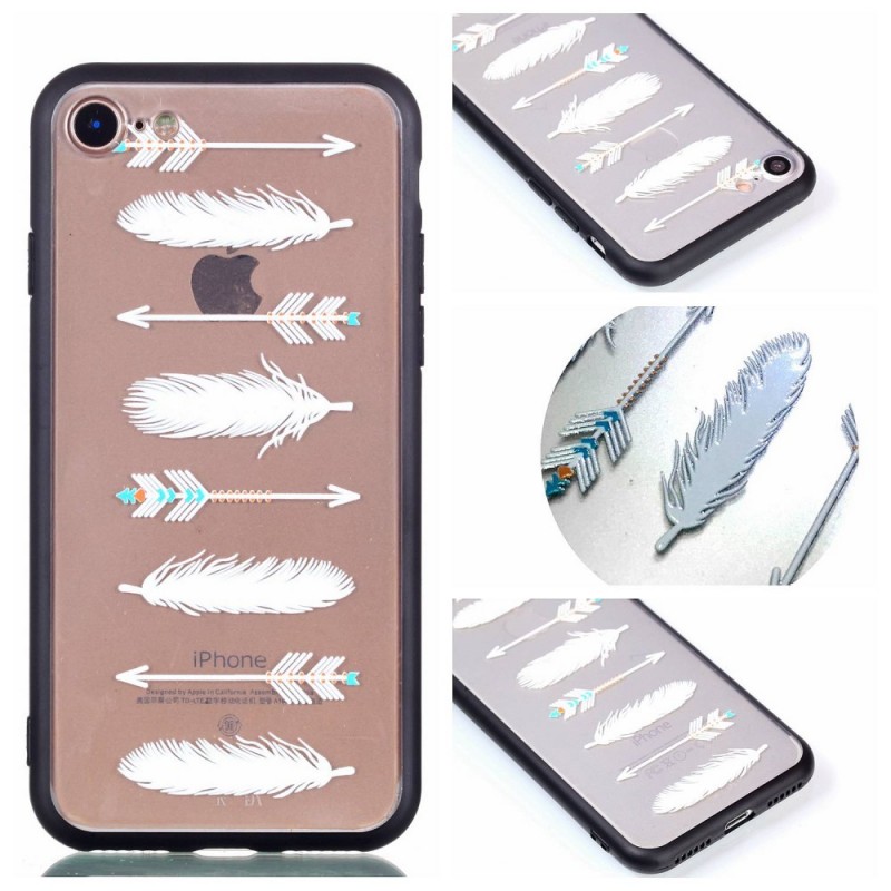 coque iphone 7 fleche coque iphone 7 fleche