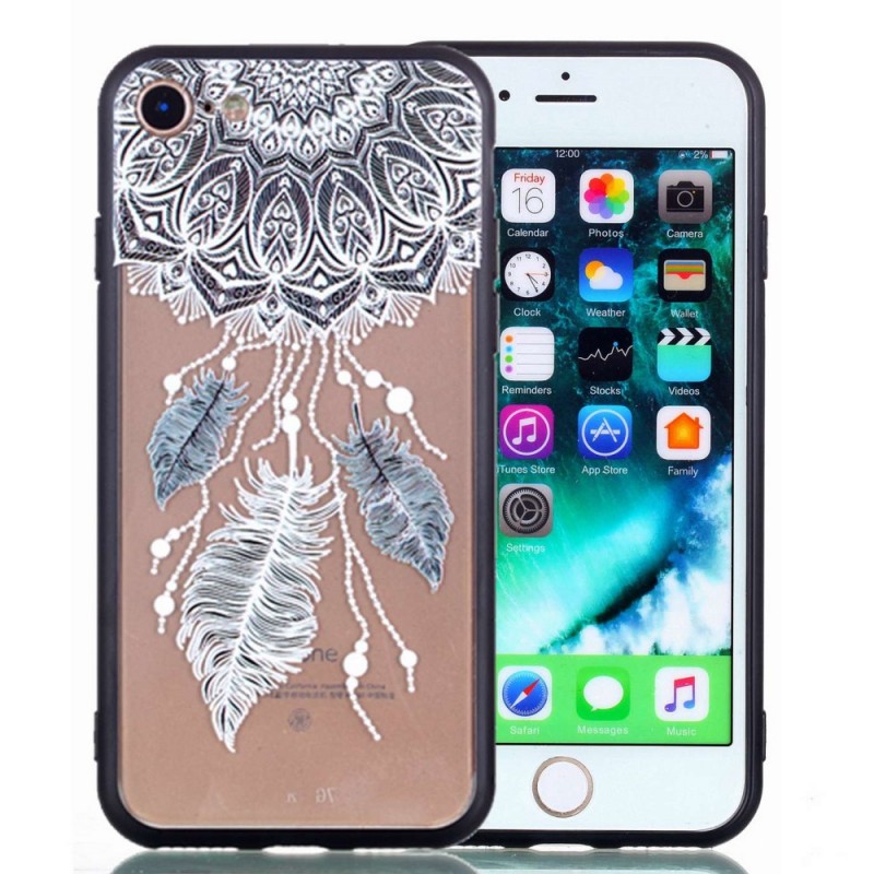 coque iphone 8 relief coque iphone 8 relief