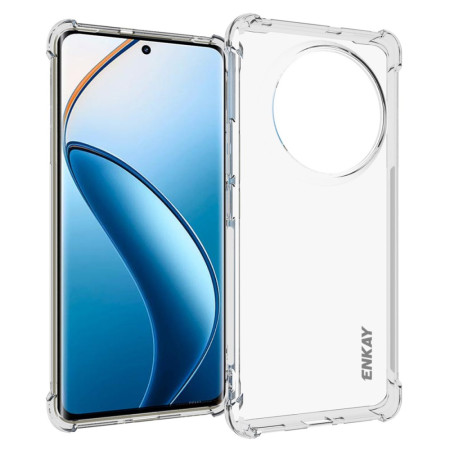 Coque Realme 12 Pro 5G...
