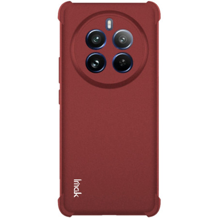 Coque Realme 12 Pro / 12...