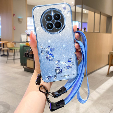 Coque Realme 12 Pro / 12...