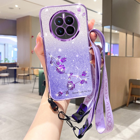 Coque Realme 12 Pro / 12...