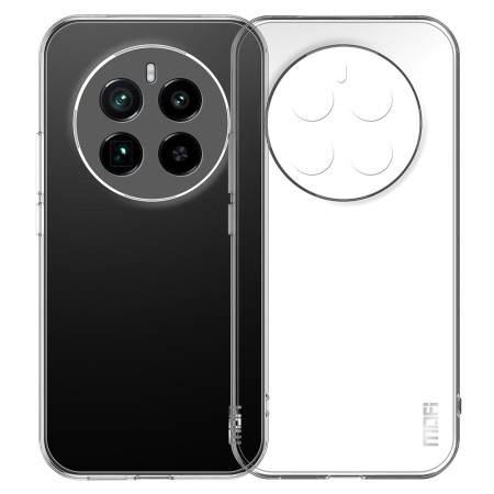 Coque Realme 12 Pro / 12...