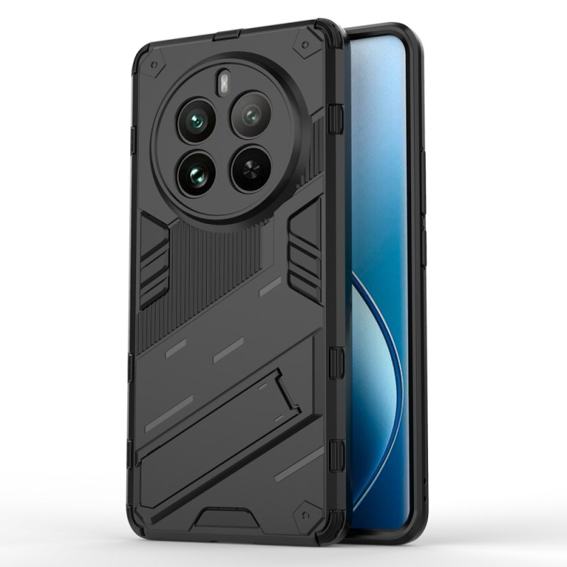 Coque Realme 12 Pro / 12 Pro Plus Support Amovible