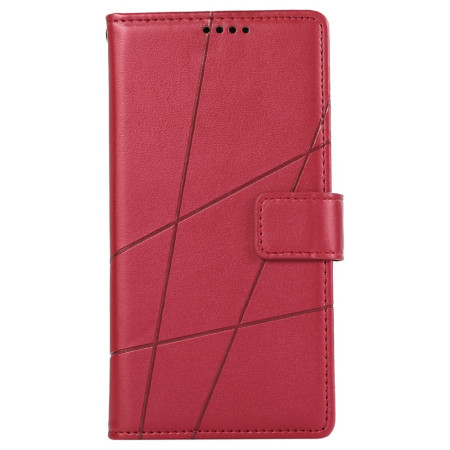 Housse Realme 12 Pro / 12...