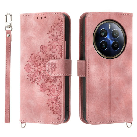 Housse Realme 12 Pro /...