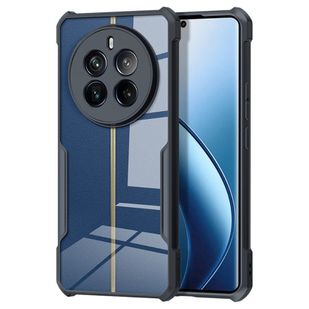Coque Realme 12 Pro...