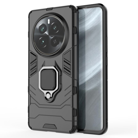 Coque Realme 12 Pro /...