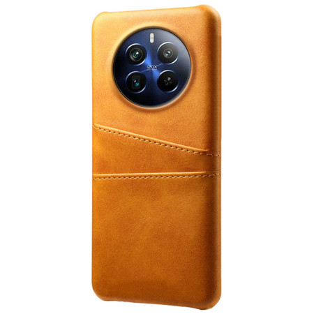 Coque Realme 12 Pro Plus...