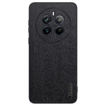 Coque Realme 12 Pro Plus...