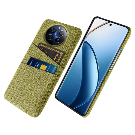 Coque Realme 12 Pro Plus...