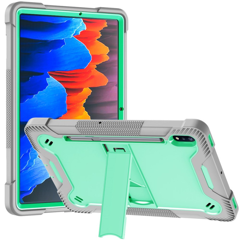 Coque Samsung Galaxy Tab S8 Ultra Renforcée Support