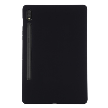 Coque Samsung Galaxy Tab S8...