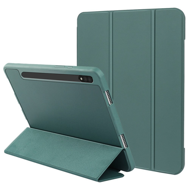 Smart Case Samsung Galaxy Tab S8 Ultra Porte-Stylet