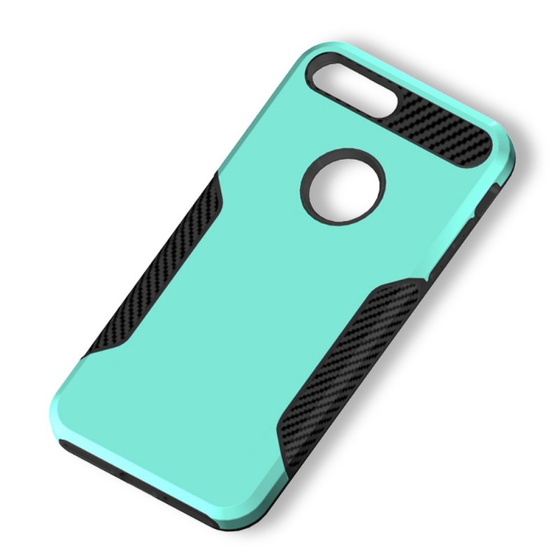 Coque Carbone Iphone Plus Coque Carbone Iphone Plus