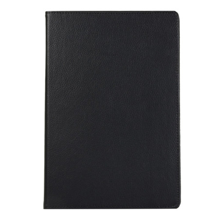 Étui Samsung Galaxy Tab S9...