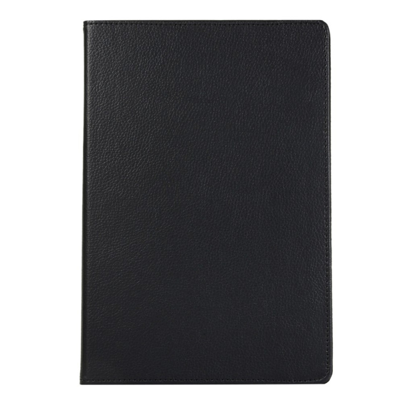 Étui Samsung Galaxy Tab S9 Ultra / S8 Ultra Protection Rotative