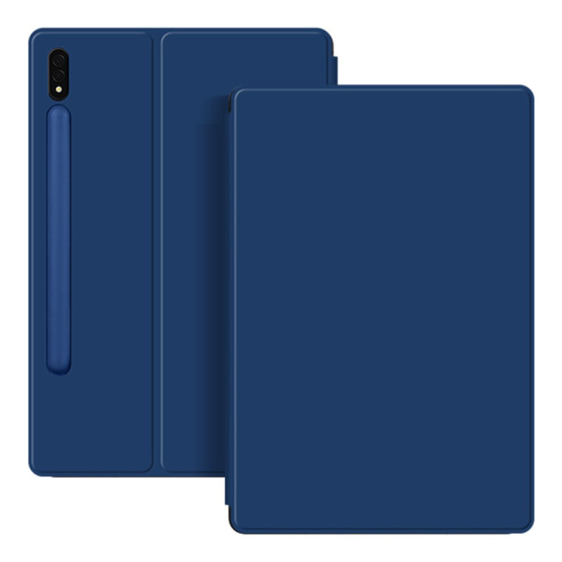Étui Samsung Galaxy Tab S7 Plus Magnétique