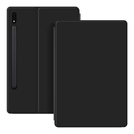 Étui Samsung Galaxy Tab S7...