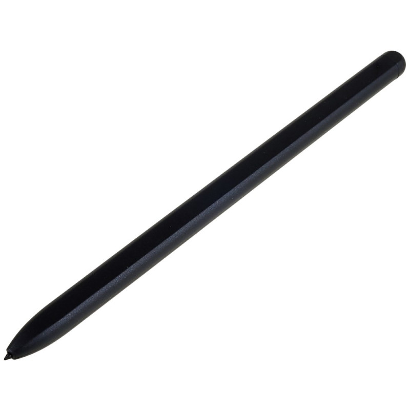 Stylet pour Samsung Galaxy Tab S7 FE (sans fonction Bluetooth)