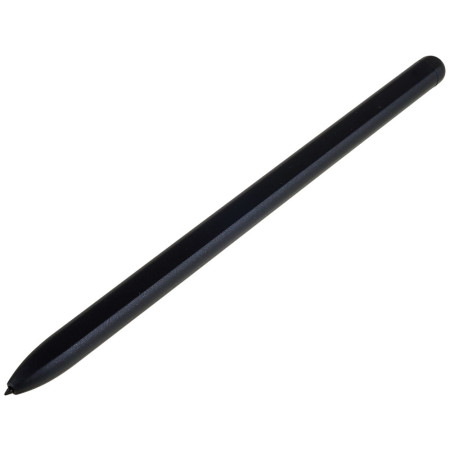 Stylet pour Samsung Galaxy...