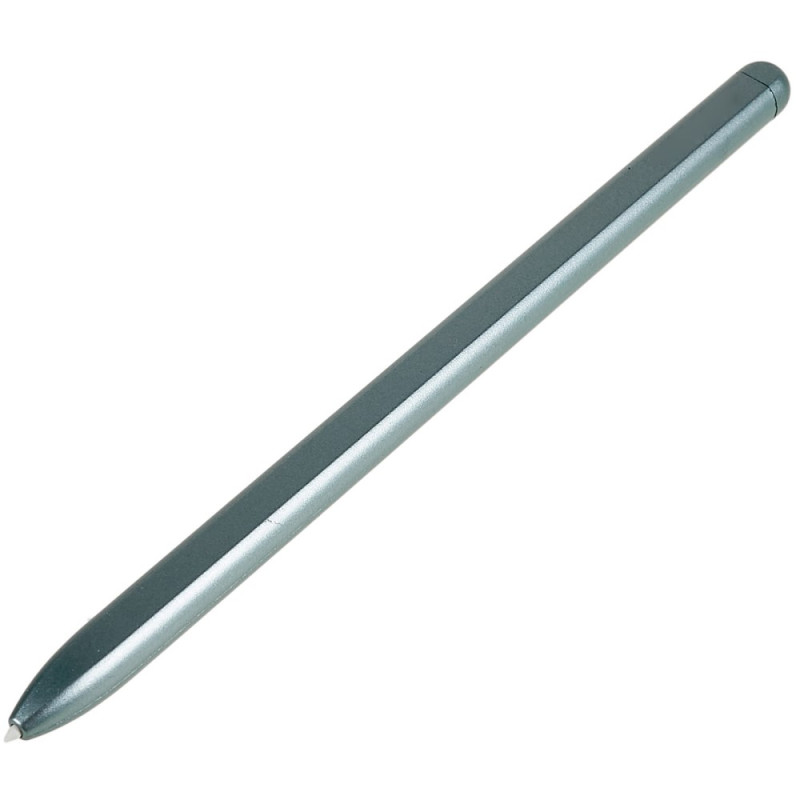 Stylet pour Samsung Galaxy Tab S7 FE