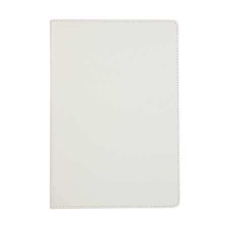 Etui Samsung Galaxy Tab S7...