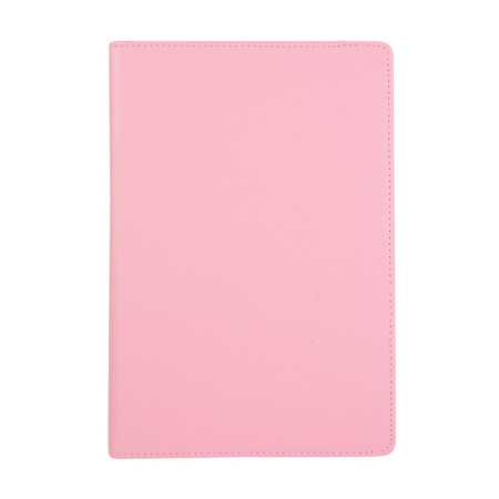 Etui Samsung Galaxy Tab S7...