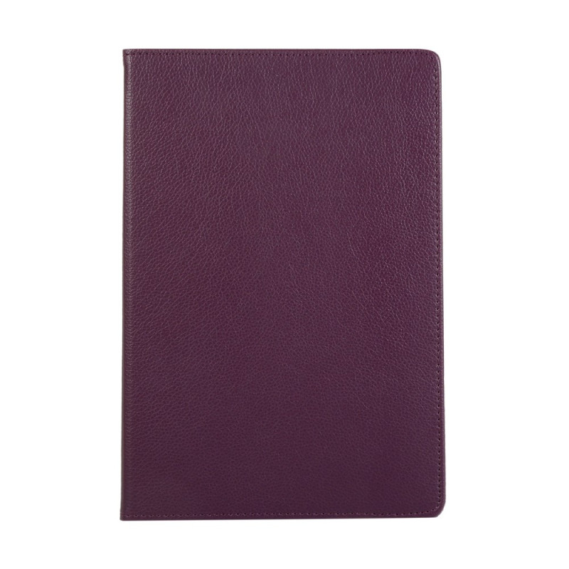 Etui Samsung Galaxy Tab S7 FE Rotatif