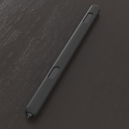 Housse  pour Stylet Samsung...