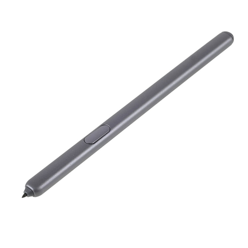 Stylet capacitif OEM pour Samsung Galaxy Tab S6 avec Fonction Bluetooth