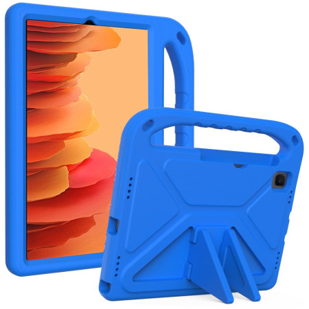 Coque Samsung Galaxy Tab S6...